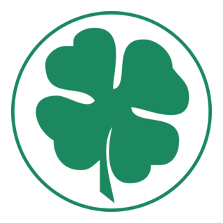 FC Vladislav Logo PNG Vector