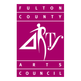 FCAC Logo PNG Vector