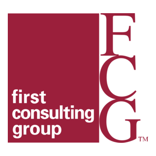 FCG Logo PNG Vector