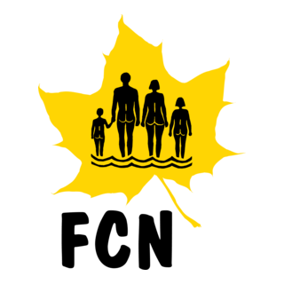 FCN Logo PNG Vector