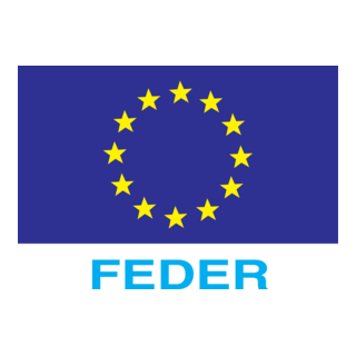 feder Logo PNG Vector