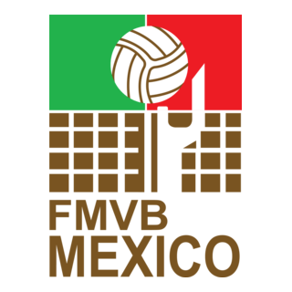 Search: logo fmvb Logo PNG Vectors Free Download