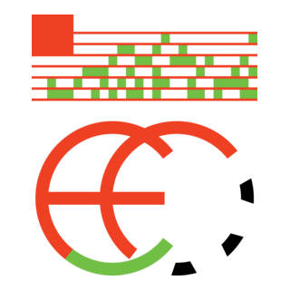 Federacion Vasca Futbol Logo PNG Vector