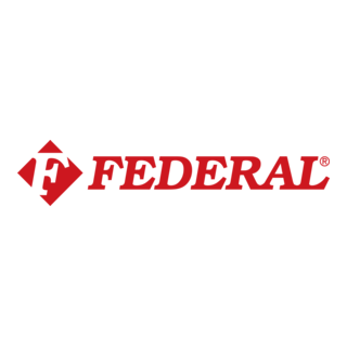 FEDERAL Logo PNG Vector