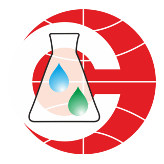 Feed Lab Logo PNG Vector