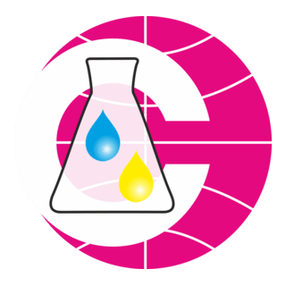 Feed Lab Logo PNG Vector