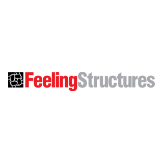 FeelingStructures Logo PNG Vector