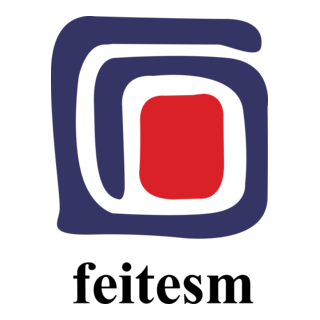 Feitesm Logo PNG Vector