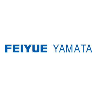 FEIYUE YAMATA Logo PNG Vector