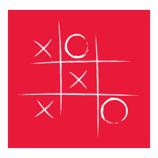 feizal ghanty Logo PNG Vector