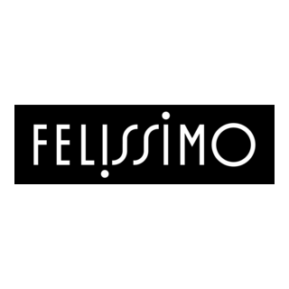 Felissimo Logo PNG Vector