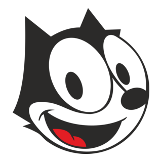 Felix Logo PNG Vector