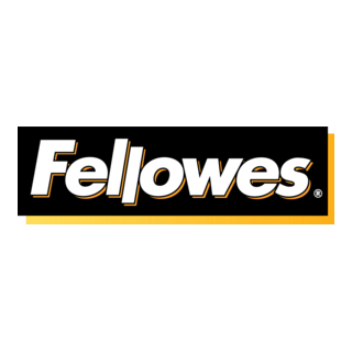 Fellowes Logo PNG Vector