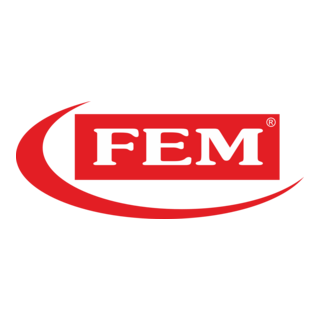 Fem Dersanesi Logo PNG Vector