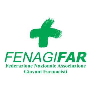 FeNAGiFar Logo PNG Vector