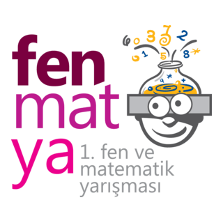 FENMATYA Logo PNG Vector
