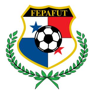 Fepafut Logo PNG Vector