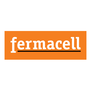fermacell Logo PNG Vector