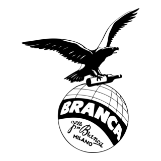 fernet Logo PNG Vector