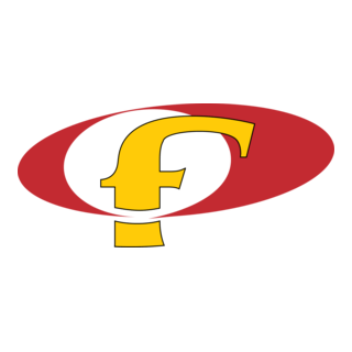 Ferra Co Logo PNG Vector