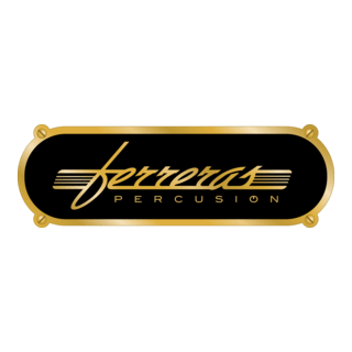 FERRARAS Logo PNG Vector