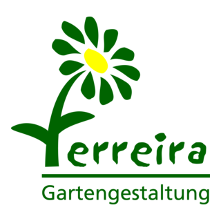 FERREIRA Logo PNG Vector