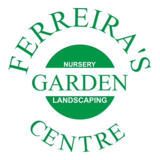 Ferreira's Logo PNG Vector