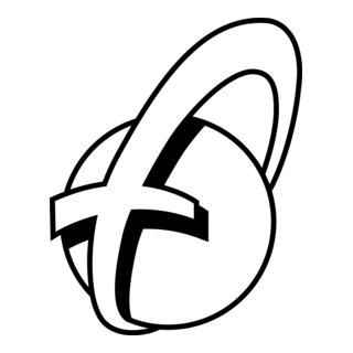 Ferrigno Design bn Logo PNG Vector