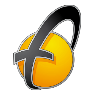 ferrigno design Logo PNG Vector