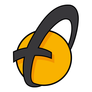 Ferrigno Design old style Logo PNG Vector