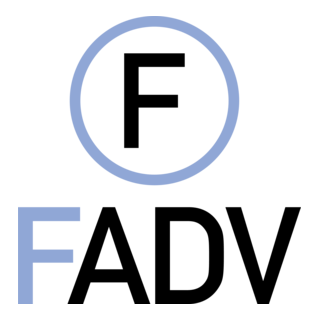 Ferronato ADV Logo PNG Vector