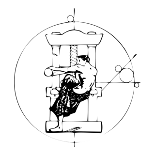 Fesan Ofset Logo PNG Vector