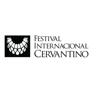 Festival Cervantino Logo PNG Vector