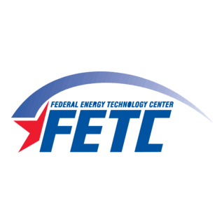 FETC Logo PNG Vector
