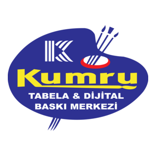 Fethullah KUMRU Logo PNG Vector