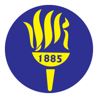 Fevziye Mektepleri Logo PNG Vector