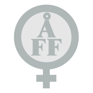 FF Atvidabergs Logo PNG Vector