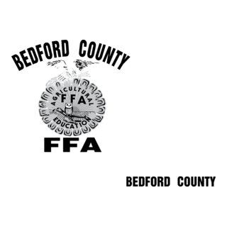 FFA Logo PNG Vector