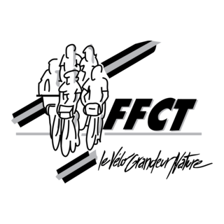 FFCT Logo PNG Vector