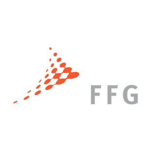 FFG Logo PNG Vector