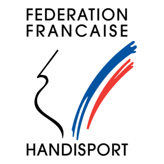 FFH Logo PNG Vector