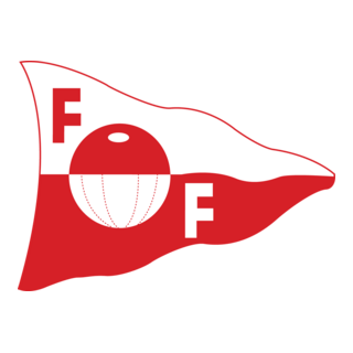 FFK 2007 Logo PNG Vector