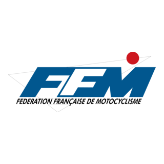 FFM Logo PNG Vector