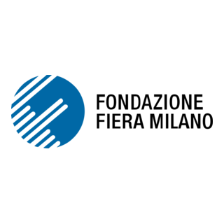 FFM Logo PNG Vector