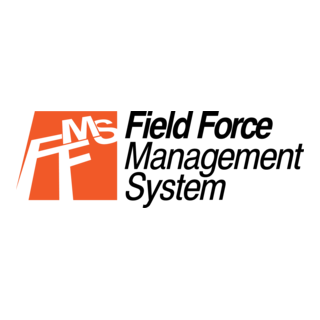 FFMS Logo PNG Vector