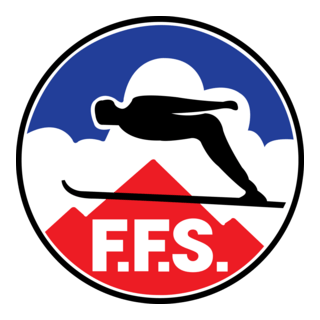 FFS Logo PNG Vector