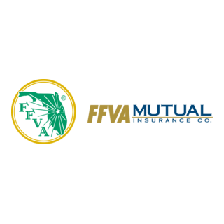 FFVA Logo PNG Vector