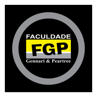 FGP Logo PNG Vector