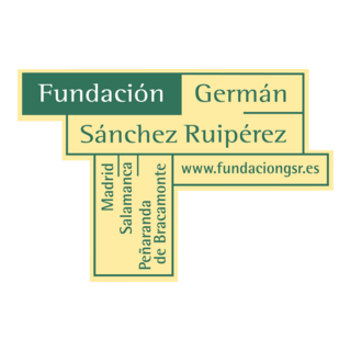 FGSR Logo PNG Vector