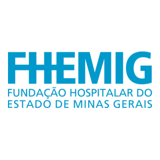 FHEMIG Logo PNG Vector